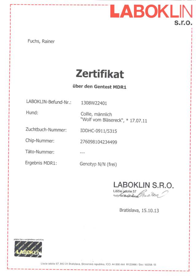 Scannen0012-mdr