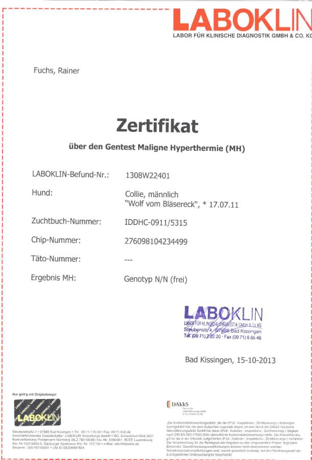 Scannen0015-mh