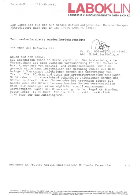 Wolf-Laboklin-DM-2