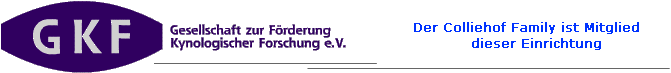 a_logo_der_gesellschaft