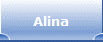 Alina