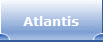 Atlantis