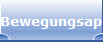 Bewegungsapparat