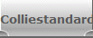 Colliestandard