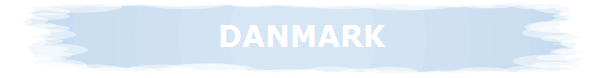 DANMARK