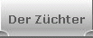 Der Z�chter