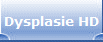 Dysplasie HD