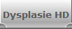 Dysplasie HD