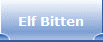 Elf Bitten