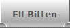 Elf Bitten