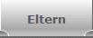 Eltern