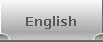 English