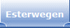Esterwegen