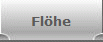 Fl�he