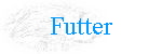 Futter