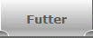 Futter