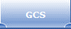 GCS