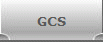 GCS