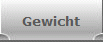 Gewicht