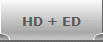HD + ED