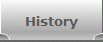 History