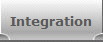 Integration