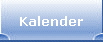 Kalender