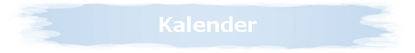 Kalender