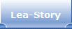Lea-Story