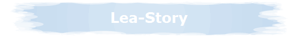 Lea-Story