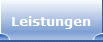 Leistungen