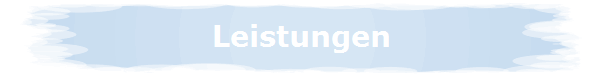 Leistungen