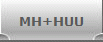 MH+HUU