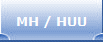 MH / HUU