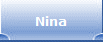Nina