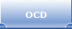 OCD