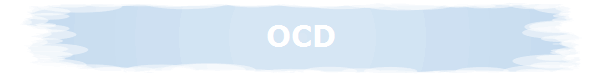 OCD