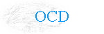 OCD