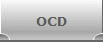 OCD
