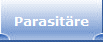 Parasit�re