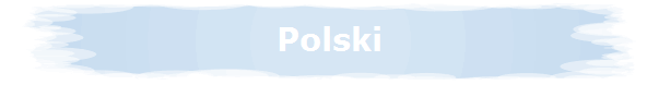 Polski