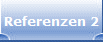 Referenzen 2