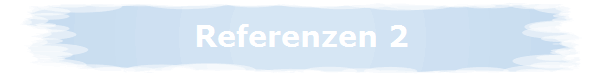 Referenzen 2