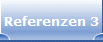 Referenzen 3