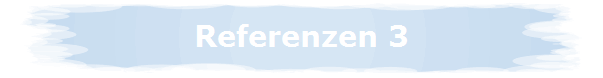 Referenzen 3