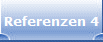 Referenzen 4