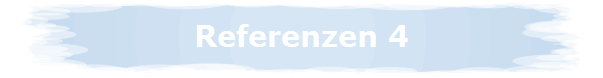 Referenzen 4
