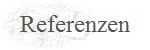 Referenzen