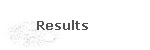 Results 