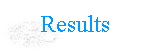 Results 